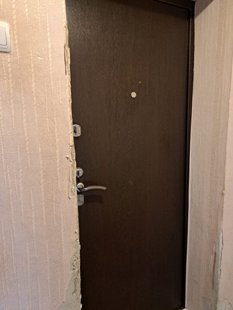
  Продается 1-комн. квартира, 32 м², Ленина пр-кт, д. 93/3
. Фото 18.