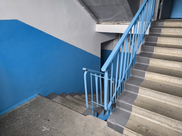 
  Продается 3-комн. квартира, 92 м², Думенко ул, д. 1
. Фото 15.