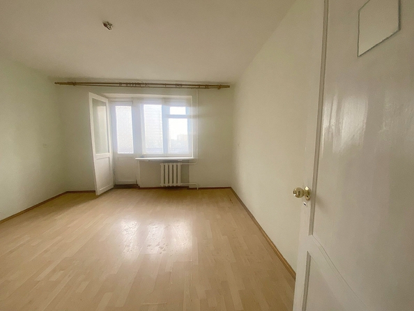 
  Продается 3-комн. квартира, 60 м², Каширская ул, д. 4
. Фото 3.