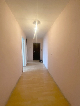 
  Продается 3-комн. квартира, 60 м², Каширская ул, д. 4
. Фото 8.