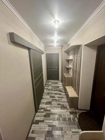 
  Продается 2-комн. квартира, 48 м², Жлобинский пер, д. 25
. Фото 6.