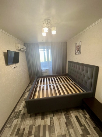 
  Продается 2-комн. квартира, 48 м², Жлобинский пер, д. 25
. Фото 9.