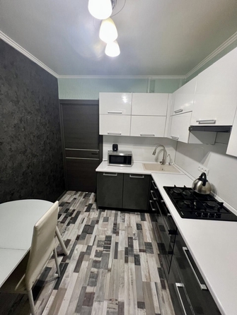 
  Продается 2-комн. квартира, 48 м², Жлобинский пер, д. 25
. Фото 12.