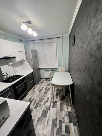 
  Продается 2-комн. квартира, 48 м², Жлобинский пер, д. 25
. Фото 15.