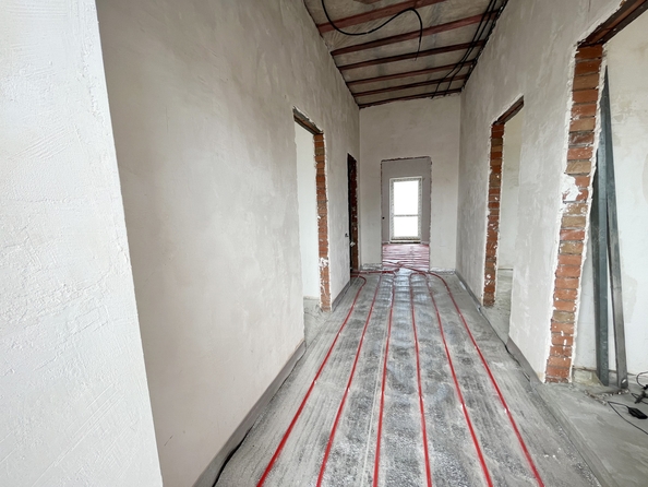 
  Продается дом, 80 м², село Крым
. Фото 3.
