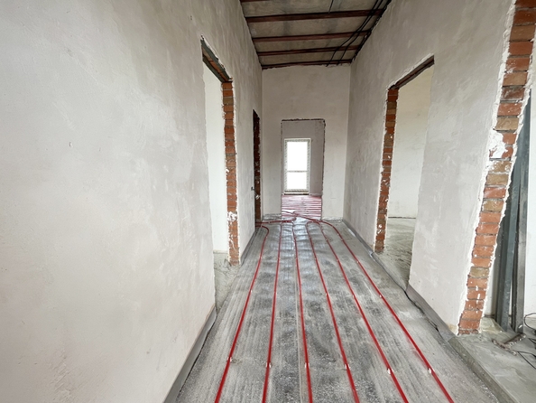 
  Продается дом, 80 м², село Крым
. Фото 4.