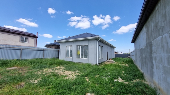 
  Продается дом, 95 м², село Крым
. Фото 2.