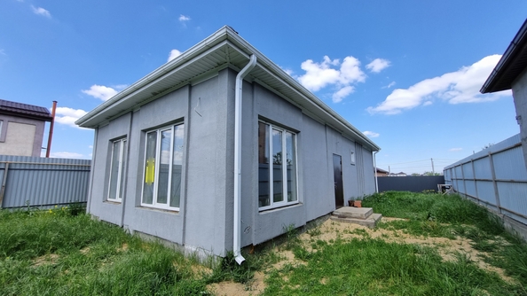 
  Продается дом, 95 м², село Крым
. Фото 3.