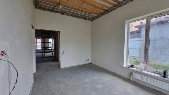 
  Продается дом, 95 м², село Крым
. Фото 11.