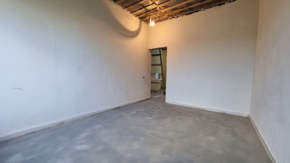 
  Продается дом, 95 м², село Крым
. Фото 18.