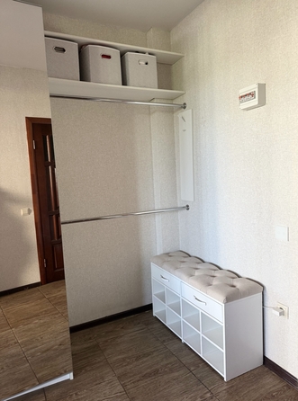 
  Продается студия, 36 м², Батуринская ул, д. 165/13
. Фото 6.