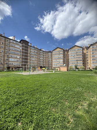 
  Продается студия, 36 м², Батуринская ул, д. 165/13
. Фото 12.