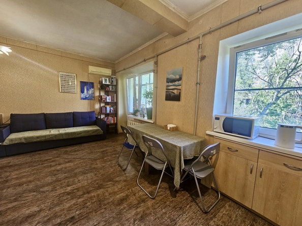 
  Продается 2-комн. квартира, 42.5 м², Стачки пр-кт, д. 22
. Фото 2.