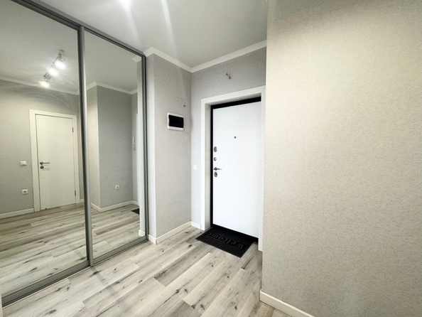 
  Продается 2-комн. квартира, 55 м², Тружеников ул, д. 80
. Фото 12.