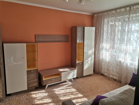 
  Продается 1-комн. квартира, 24 м², Комарова б-р, д. 17
. Фото 4.