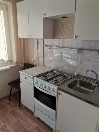 
  Продается 1-комн. квартира, 24 м², Комарова б-р, д. 17
. Фото 8.