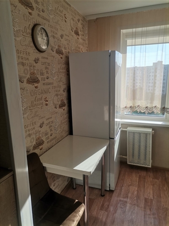 
  Продается 1-комн. квартира, 24 м², Комарова б-р, д. 17
. Фото 9.