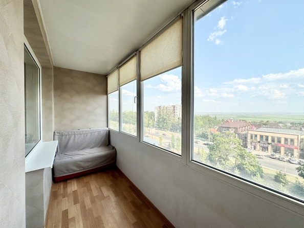 
  Продается 1-комн. квартира, 40 м², 40-летия Победы пр-кт, д. 79
. Фото 5.