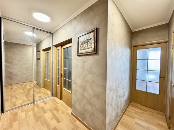 
  Продается 1-комн. квартира, 40 м², 40-летия Победы пр-кт, д. 79
. Фото 7.