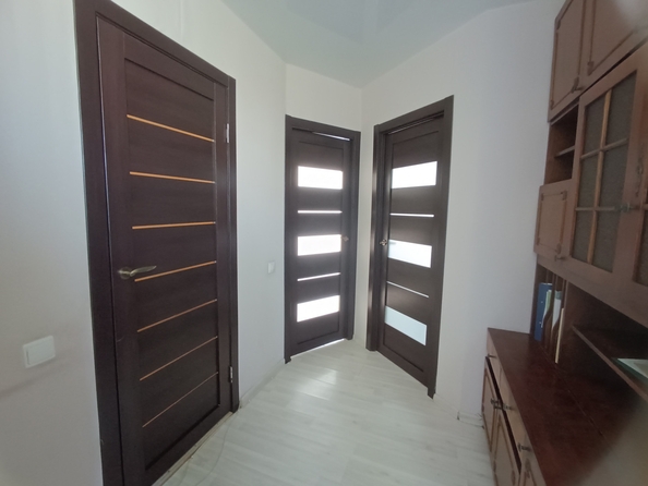 
  Продается 2-комн. квартира, 45 м², Магнитогорская ул, д. 1а/25
. Фото 15.