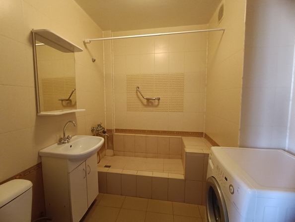 
  Продается 2-комн. квартира, 45 м², Магнитогорская ул, д. 1а/25
. Фото 16.