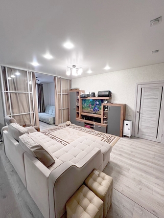
  Продается 2-комн. квартира, 58.2 м², Шеболдаева ул, д. 95/ст2
. Фото 5.