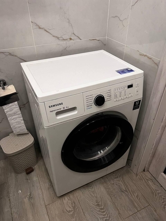 
  Продается 2-комн. квартира, 58.2 м², Шеболдаева ул, д. 95/ст2
. Фото 21.