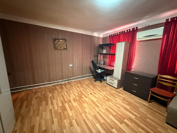
  Продается дом, 60 м², Ростов-на-Дону
. Фото 1.