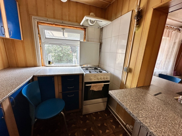 
  Продается дом, 60 м², Ростов-на-Дону
. Фото 20.