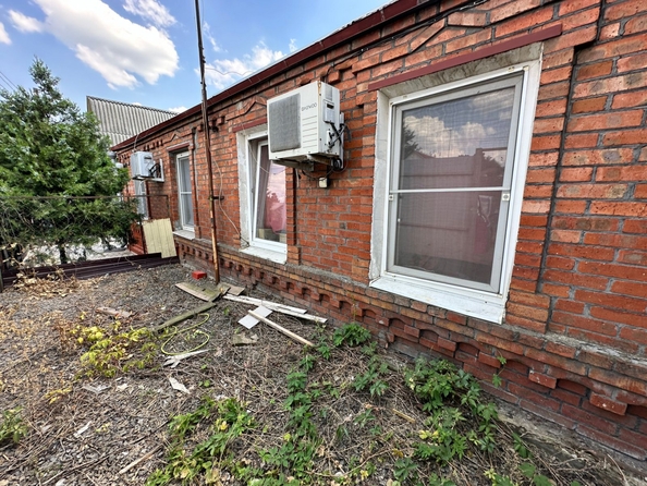 
  Продается дом, 60 м², Ростов-на-Дону
. Фото 31.