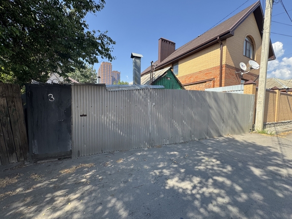 
  Продается дом, 55 м², Ростов-на-Дону
. Фото 12.