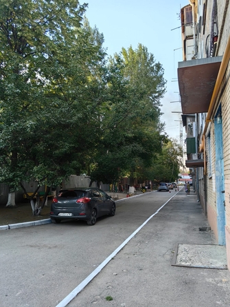
  Продается 1-комн. квартира, 30.2 м², Вятская ул, д. 35
. Фото 7.