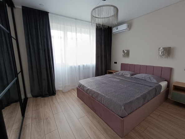 
  Продается 3-комн. квартира, 54.5 м², Соколова пр-кт, д. 75
. Фото 1.