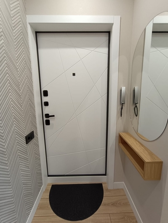 
  Продается 3-комн. квартира, 54.5 м², Соколова пр-кт, д. 75
. Фото 15.
