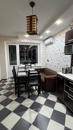 
  Продается 2-комн. квартира, 53.1 м², 40-летия Победы пр-кт, д. 75
. Фото 2.