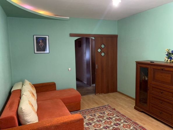 
  Сдается 2-комн. квартира, 56 м², 339-й Стрелковой Дивизии ул, д. 29
. Фото 6.