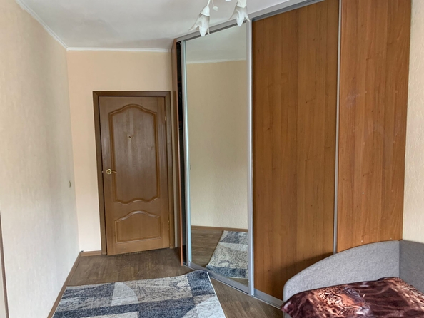 
  Сдается 2-комн. квартира, 56 м², 339-й Стрелковой Дивизии ул, д. 29
. Фото 11.