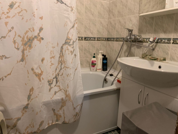 
  Сдается 2-комн. квартира, 56 м², 339-й Стрелковой Дивизии ул, д. 29
. Фото 13.