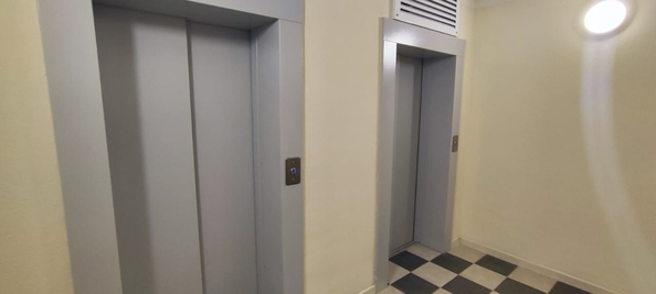 
  Продается 3-комн. квартира, 83 м², 40-летия Победы пр-кт, д. 63/17с3
. Фото 4.