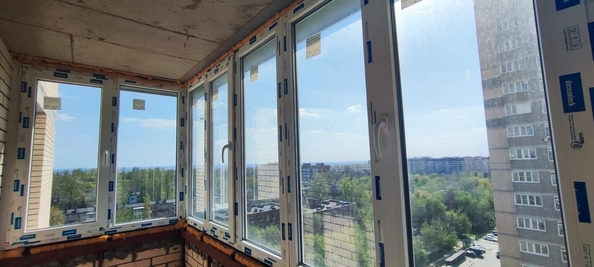 
  Продается 3-комн. квартира, 83 м², 40-летия Победы пр-кт, д. 63/17с3
. Фото 17.