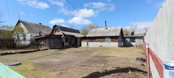 
  Продается земельный участок, 7.6 соток, хутор Калинин
. Фото 11.