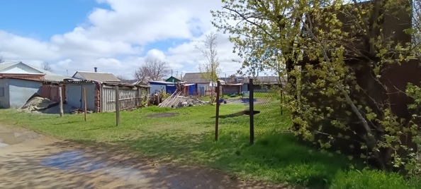 
  Продается земельный участок, 7.6 соток, хутор Калинин
. Фото 16.