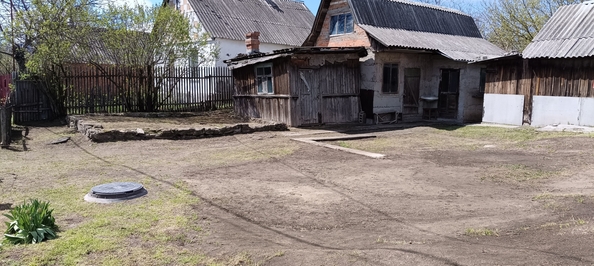 
  Продается земельный участок, 7.6 соток, хутор Калинин
. Фото 18.