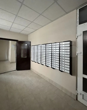 
  Продается 2-комн. квартира, 68.1 м², Менделеева ул, д. 53А
. Фото 3.
