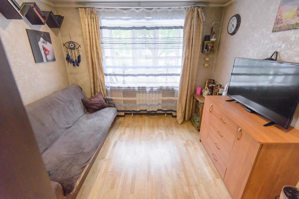 
  Продается 3-комн. квартира, 62.2 м², М.Горького ул, д. 362
. Фото 7.