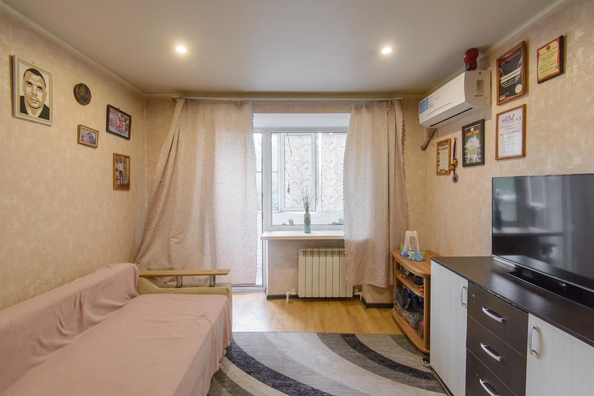 
  Продается 3-комн. квартира, 62.2 м², М.Горького ул, д. 362
. Фото 9.