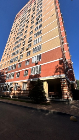 
  Продается студия, 26 м², Штахановского ул, д. 18/1
. Фото 23.