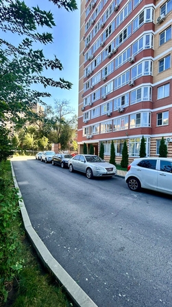 
  Продается студия, 26 м², Штахановского ул, д. 18/1
. Фото 28.