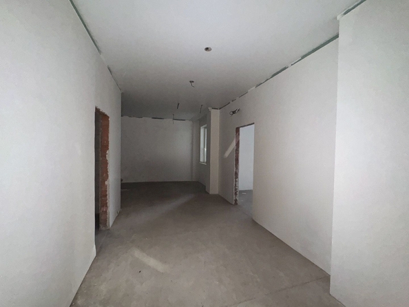 
  Продается 2-комн. квартира, 93 м², Гагарина пл, д. 6/87
. Фото 10.