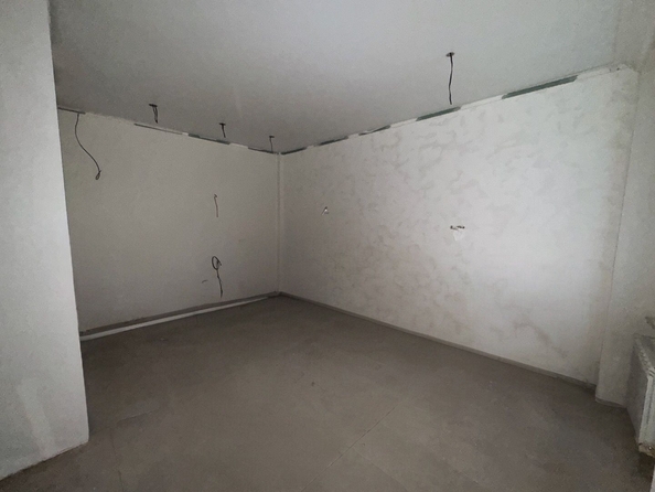 
  Продается 2-комн. квартира, 93 м², Гагарина пл, д. 6/87
. Фото 12.